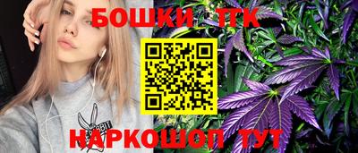кокаин колумбия Пугачёв
