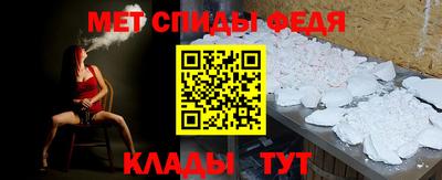 кокаин колумбия Пугачёв