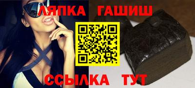 кокаин колумбия Пугачёв