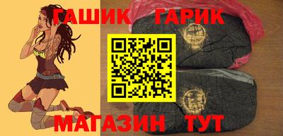 кокаин колумбия Пугачёв
